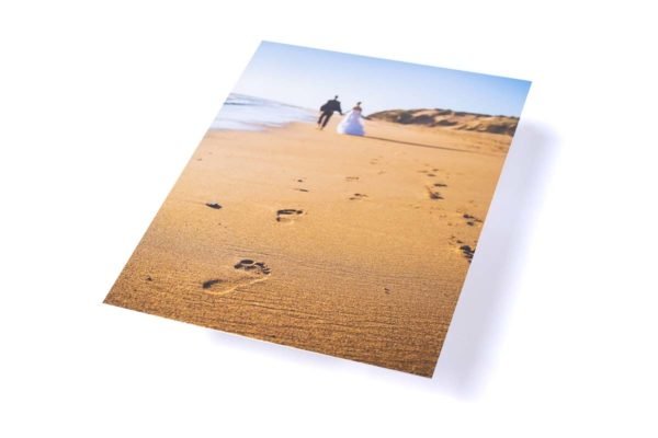 105 - Tirage photo