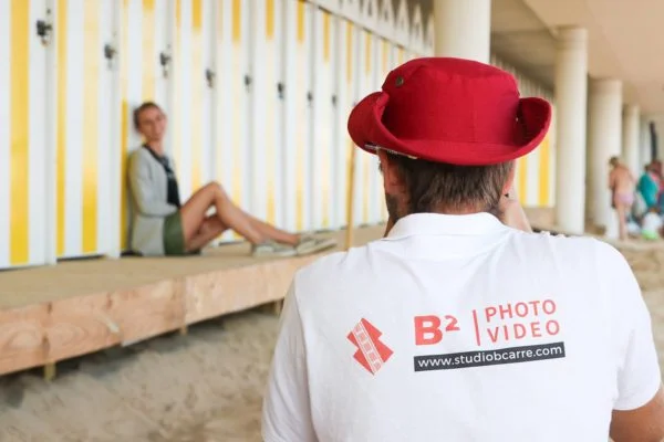 Bon cadeau – Image 2