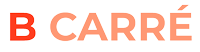 B CARRÉ